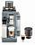 Кофемашина Delonghi EXAM440.55.G 1450Вт серый от магазина РЭССИ