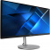 Картинка Монитор Acer 34" CB342CKCsmiiphuzx черный IPS LED 1ms 21:9 HDMI M/M матовая HAS Pivot 1000:1 400cd 178гр/178гр 3440x1440 DisplayPort UWQHD USB 8.7кг от магазина РЭССИ Монитор Acer 34" CB342CKCsmiiphuzx черный IPS LED 1ms 21:9 HDMI M/M матовая HAS Pivot 1000:1 400cd 178гр/178гр 3440x1440 DisplayPort UWQHD USB 8.7кг от магазина РЭССИ