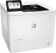 Картинка Принтер лазерный HP LaserJet Enterprise M612dn (7PS86A) A4 Duplex Net белый от магазина РЭССИ Принтер лазерный HP LaserJet Enterprise M612dn (7PS86A) A4 Duplex Net белый от магазина РЭССИ