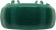 Цифровой мультиметр Mastech MS8229 13-2029 от магазина РЭССИ