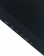 Картинка Монитор Iiyama 27" XUB2792UHSU-B1 черный IPS LED 4ms 16:9 DVI HDMI M/M матовая HAS Piv 1000:1 300cd 178гр/178гр 3840x2160 DP 4K USB 6.4кг от магазина РЭССИ Монитор Iiyama 27" XUB2792UHSU-B1 черный IPS LED 4ms 16:9 DVI HDMI M/M матовая HAS Piv 1000:1 300cd 178гр/178гр 3840x2160 DP 4K USB 6.4кг от магазина РЭССИ