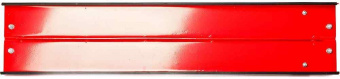 Плиткорез ручной RedVerg RD-TS600P Prof красный/черный от магазина РЭССИ