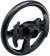 Руль ThrustMaster T300 RS GT EDITION EU VERSION 13кноп. (с педалями) черный от магазина РЭССИ
