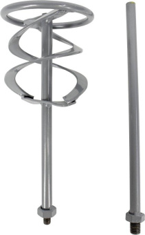 Дрель-миксер Вихрь СМ-1100Э-2 1100Вт М14 (72/20/2) от магазина РЭССИ