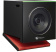 Картинка Камера Web Poly EagleEye Cube HDCI черный 8Mpix (3840x2160) HDCI (7230-61960-001) от магазина РЭССИ Камера Web Poly EagleEye Cube HDCI черный 8Mpix (3840x2160) HDCI (7230-61960-001) от магазина РЭССИ