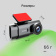 Картинка Видеорегистратор Digma FreeDrive 943W черный 4Mpix 1440x2560 110гр. SA 223 от магазина РЭССИ Видеорегистратор Digma FreeDrive 943W черный 4Mpix 1440x2560 110гр. SA 223 от магазина РЭССИ