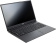 Картинка Ноутбук Hiper Expertbook H1600O582DM Core i5 1235U 8Gb SSD256Gb Intel UHD Graphics 16.1" IPS FHD (1920x1080) Free DOS 64 black WiFi BT Cam 4000mAh от магазина РЭССИ Ноутбук Hiper Expertbook H1600O582DM Core i5 1235U 8Gb SSD256Gb Intel UHD Graphics 16.1" IPS FHD (1920x1080) Free DOS 64 black WiFi BT Cam 4000mAh от магазина РЭССИ
