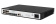 Картинка Коммутатор SNR SNR-S2989G-8TX-POE управляемый от магазина РЭССИ Коммутатор SNR SNR-S2989G-8TX-POE управляемый от магазина РЭССИ