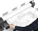 Картинка Плоттер Canon imagePROGRAF TM-350 (6246C003AA) A0/36" от магазина РЭССИ Плоттер Canon imagePROGRAF TM-350 (6246C003AA) A0/36" от магазина РЭССИ