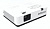 Проектор Infocus 3LCD IN1029 LCD 4200Lm (1920x1200) 50000:1 ресурс лампы:10000часов 1xUSB typeA 1xUSB typeB 2xHDMI 3.3кг от магазина РЭССИ