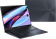 Картинка Ноутбук Asus Zenbook Pro 16X OLED UX7602VI-MY034X Core i9 13900H 32Gb SSD2Tb NVIDIA GeForce RTX4070 8Gb 16" OLED Touch 3.2K (3200x2000) Windows 11 Pro black WiFi BT Cam (90NB10K1-M001F0) от магазина РЭССИ Ноутбук Asus Zenbook Pro 16X OLED UX7602VI-MY034X Core i9 13900H 32Gb SSD2Tb NVIDIA GeForce RTX4070 8Gb 16" OLED Touch 3.2K (3200x2000) Windows 11 Pro black WiFi BT Cam (90NB10K1-M001F0) от магазина РЭССИ