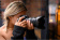 Картинка Фотоаппарат Nikon Z6 II черный 24.5Mpix 3" 4K WiFi GPS EN-EL15c от магазина РЭССИ Фотоаппарат Nikon Z6 II черный 24.5Mpix 3" 4K WiFi GPS EN-EL15c от магазина РЭССИ