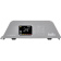Электрический конвектор Ballu Apollo digital INVERTER Moon Gray BEC/ATI-1501 НС-1343705 от магазина РЭССИ