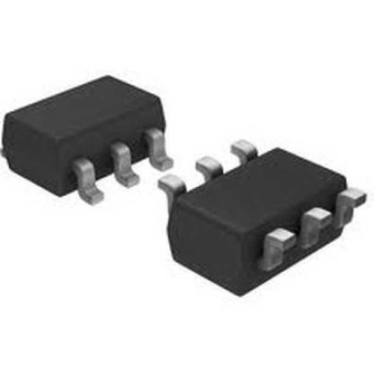 STF202-22T1G от магазина РЭССИ