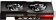 Видеокарта Sapphire PCI-E 4.0 11330-02-20G PULSE RX 7800 XT GAMING AMD Radeon RX 7800XT 16384Mb 256 GDDR6 2124/16000 HDMIx2 DPx2 HDCP Ret от магазина РЭССИ