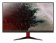 Картинка Монитор Acer 24.5" Nitro VG252QXbmiipx черный IPS LED 16:9 HDMI M/M матовая 400cd 178гр/178гр 1920x1080 G-Sync FreeSync DP FHD 3.6кг от магазина РЭССИ Монитор Acer 24.5" Nitro VG252QXbmiipx черный IPS LED 16:9 HDMI M/M матовая 400cd 178гр/178гр 1920x1080 G-Sync FreeSync DP FHD 3.6кг от магазина РЭССИ
