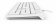 Картинка Клавиатура Hama KC-200 белый USB от магазина РЭССИ Клавиатура Hama KC-200 белый USB от магазина РЭССИ
