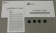 Картинка Коммутатор TP-Link TL-SG108 8G неуправляемый от магазина РЭССИ Коммутатор TP-Link TL-SG108 8G неуправляемый от магазина РЭССИ