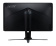 Картинка Монитор Acer 27" Nitro XV273Xbmiiprzx черный IPS LED 16:9 HDMI M/M матовая HAS Pivot 400cd 178гр/178гр 1920x1080 DisplayPort FHD USB 6.24кг от магазина РЭССИ Монитор Acer 27" Nitro XV273Xbmiiprzx черный IPS LED 16:9 HDMI M/M матовая HAS Pivot 400cd 178гр/178гр 1920x1080 DisplayPort FHD USB 6.24кг от магазина РЭССИ