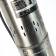 Насос винтовой Patriot SP 4250 S 1100Вт 2520л/час (315302462) от магазина РЭССИ