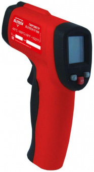 Пирометр Elitech П 550 от магазина РЭССИ