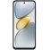 Смартфон Tecno Spark Go 1 128Gb 4Gb черный моноблок 3G 4G 2Sim 6.67" 720x1600 Android 14 13Mpix 802.11 a/b/g/n/ac GPS GSM900/1800 TouchSc Protect microSD max1024Gb от магазина РЭССИ
