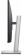 Монитор Dell 32" P3223DE черный IPS LED 5ms 16:9 HDMI матовая HAS Piv 1000:1 350cd 178гр/178гр 2560x1440 60Hz DP USB 11.7кг от магазина РЭССИ