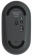Мышь Logitech M350 темно-серый оптическая (1000dpi) беспроводная BT/Radio USB (2but) от магазина РЭССИ