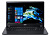 Ноутбук Acer Extensa 15 EX215-52-3072 Core i3 1005G1 4Gb 1Tb Intel UHD Graphics 15.6" FHD (1920x1080) Windows 10 Home black WiFi BT Cam (NX.EG8ER.01B) от магазина РЭССИ