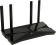 Роутер беспроводной TP-Link Archer AX50 AX3000 10/100/1000BASE-TX черный от магазина РЭССИ