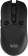 Картинка Мышь Acer Nitro OMR404 черный оптическая 6400dpi беспров. BT/Radio USB 6but (ZL.MCEEE.02T) от магазина РЭССИ Мышь Acer Nitro OMR404 черный оптическая 6400dpi беспров. BT/Radio USB 6but (ZL.MCEEE.02T) от магазина РЭССИ