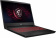 Ноутбук MSI Pulse GL66 12UGSZOK-1032XRU Core i7 12700H 16Gb SSD1Tb NVIDIA GeForce RTX3070Ti 8Gb 15.6" IPS FHD (1920x1080) Free DOS grey WiFi BT Cam (9S7-1583A5-1032) от магазина РЭССИ