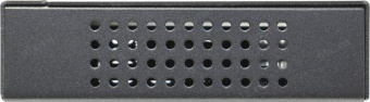 Коммутатор TP-Link TL-SG1008P 8G 4PoE 55W неуправляемый от магазина РЭССИ