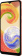Картинка Смартфон Samsung SM-A045F Galaxy A04 64Gb 4Gb медный моноблок 3G 4G 2Sim 6.5" 720x1600 Android 12 50Mpix 802.11 a/b/g/n/ac GPS GSM900/1800 GSM1900 TouchSc microSD max1024Gb от магазина РЭССИ Смартфон Samsung SM-A045F Galaxy A04 64Gb 4Gb медный моноблок 3G 4G 2Sim 6.5" 720x1600 Android 12 50Mpix 802.11 a/b/g/n/ac GPS GSM900/1800 GSM1900 TouchSc microSD max1024Gb от магазина РЭССИ
