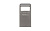 Флеш Диск Kingston 128Gb DataTraveler Micro 3.1 DTMC3/128GB USB3.1 серебристый от магазина РЭССИ