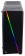 ПК IRU Game 510B5GE MT i5 10400F (2.9) 16Gb 1Tb SSD240Gb GTX1650 4Gb Windows 10 Home Single Language 64 GbitEth 500W черный от магазина РЭССИ