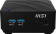 Картинка Неттоп MSI Cubi N JSL-043BRU slim PS N6000 (1.1) UHDG noOS GbitEth WiFi BT 65W черный от магазина РЭССИ Неттоп MSI Cubi N JSL-043BRU slim PS N6000 (1.1) UHDG noOS GbitEth WiFi BT 65W черный от магазина РЭССИ