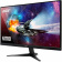 Картинка Монитор Acer 23.8" Nitro QG241YPbmiipx черный VA LED 1ms 16:9 HDMI M/M матовая HAS Piv 250cd 178гр/178гр 1920x1080 DP FHD 4.11кг от магазина РЭССИ Монитор Acer 23.8" Nitro QG241YPbmiipx черный VA LED 1ms 16:9 HDMI M/M матовая HAS Piv 250cd 178гр/178гр 1920x1080 DP FHD 4.11кг от магазина РЭССИ