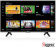 Картинка Телевизор LED BBK 43" 43LEX-7289/FTS2C Яндекс.ТВ черный FULL HD 50Hz DVB-T DVB-T2 DVB-C DVB-S DVB-S2 WiFi Smart TV (RUS) от магазина РЭССИ Телевизор LED BBK 43" 43LEX-7289/FTS2C Яндекс.ТВ черный FULL HD 50Hz DVB-T DVB-T2 DVB-C DVB-S DVB-S2 WiFi Smart TV (RUS) от магазина РЭССИ
