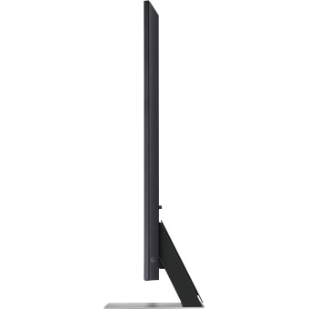 Телевизор LED LG 86" 86QNED91T6A.ARUG черный титан 4K Ultra HD 120Hz DVB-T DVB-T2 DVB-C DVB-S DVB-S2 USB WiFi Smart TV от магазина РЭССИ