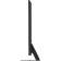 Телевизор LED LG 86" 86QNED91T6A.ARUG черный титан 4K Ultra HD 120Hz DVB-T DVB-T2 DVB-C DVB-S DVB-S2 USB WiFi Smart TV от магазина РЭССИ