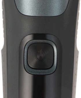 Бритва роторная Philips S5586/66 реж.эл.:3 питан.:аккум. серый от магазина РЭССИ