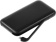 Картинка Мобильный аккумулятор Solove Solove W7 10000mAh QC3.0 3A черный (W7 BLACK RUS) от магазина РЭССИ Мобильный аккумулятор Solove Solove W7 10000mAh QC3.0 3A черный (W7 BLACK RUS) от магазина РЭССИ