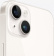 Смартфон Apple A2884 iPhone 14 128Gb 6Gb сияющая звезда моноблок 3G 4G 2Sim 6.1" 1170x2532 iOS 15 12Mpix 802.11 a/b/g/n/ac/ax NFC GPS GSM900/1800 GSM1900 TouchSc Protect от магазина РЭССИ