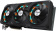 Видеокарта Gigabyte PCI-E 4.0 GV-N4080GAMING OC-16GD NVIDIA GeForce RTX 4080 16384Mb 256 GDDR6X 2535/22400 HDMIx1 DPx3 HDCP Ret от магазина РЭССИ
