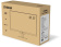Картинка Моноблок Digma Action 21.5" Full HD Cel N5095A (2) 8Gb SSD256Gb UHDG 600 CR Windows 11 Professional GbitEth WiFi BT 36W клавиатура мышь Cam черный 1920x1080 от магазина РЭССИ Моноблок Digma Action 21.5" Full HD Cel N5095A (2) 8Gb SSD256Gb UHDG 600 CR Windows 11 Professional GbitEth WiFi BT 36W клавиатура мышь Cam черный 1920x1080 от магазина РЭССИ