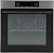 Духовой шкаф Электрический Gorenje BOB6737E01XK нержавеющая сталь/черный от магазина РЭССИ