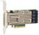Картинка Контроллер LSI 9460-16I SGL 12Gb/s RAID 0/1/10/5/6/50/60 16i-ports 4Gb (05-50011-00/03-50011-54005) от магазина РЭССИ Контроллер LSI 9460-16I SGL 12Gb/s RAID 0/1/10/5/6/50/60 16i-ports 4Gb (05-50011-00/03-50011-54005) от магазина РЭССИ