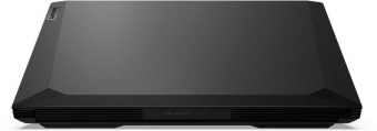 Ноутбук Lenovo IP Gaming 3 15ACH6 Ryzen 5 5600H 8Gb SSD512Gb NVIDIA GeForce RTX 3050 4Gb 15.6" IPS FHD (1920x1080) noOS black WiFi BT Cam (82K2002BRK) от магазина РЭССИ
