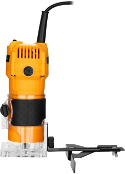 Фрезер Deko DKR850W 850Вт 30000об/мин макс.ход:38мм от магазина РЭССИ